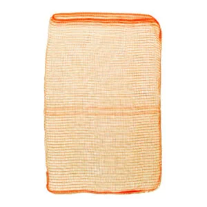 BOLSA MONOFILAMENTO 50X70 c/c nja