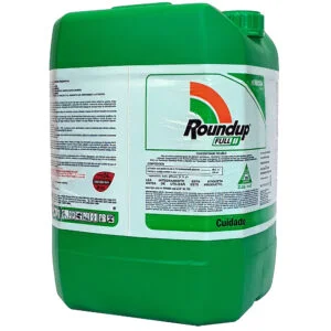 Glifosato x250grs