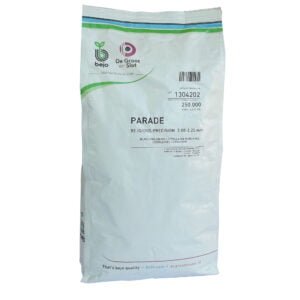 SEMILLA CEBOLLA DE VERDEO TOZER x 25.000 Un.