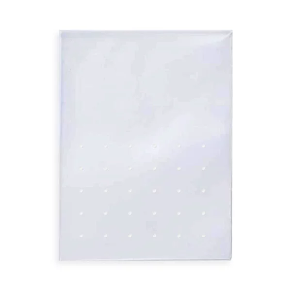 BOLSA POLIETILENO CRISTAL - Imagen 2