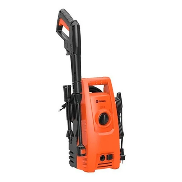 HIDROLAVADORA NIWA 1400WTS 100 bar