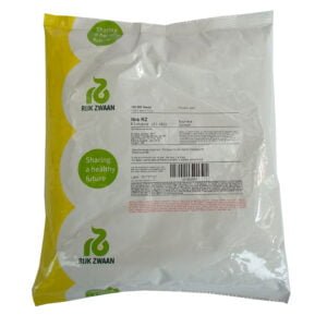 SEMILLA ESPINACA IBIS R.Z. x 100.000 Un.