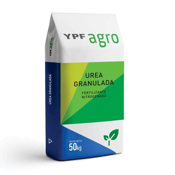 UREA GRANULADA x 50 kg