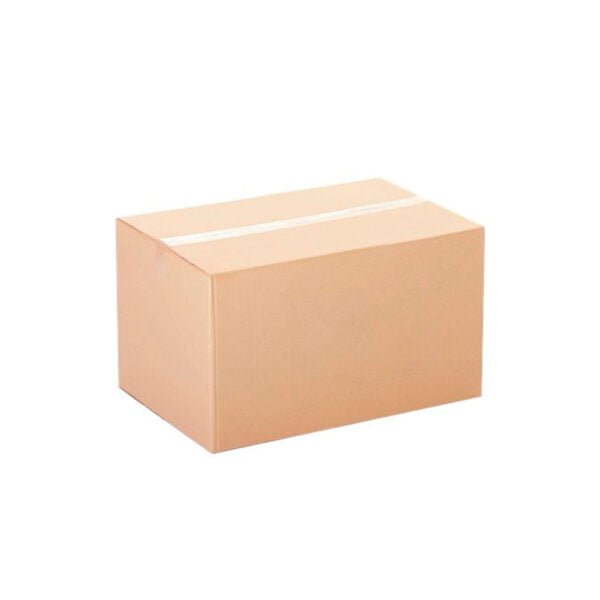 CAJA PARA NUECES