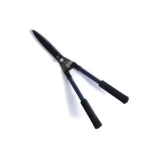 TIJERA CORTACERCO BREMEN 620mm