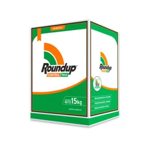 GLIFOSATO GRANULADO x 15KG