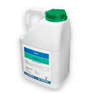 FUNGICIDA MIXTAR YPF F x 5lts