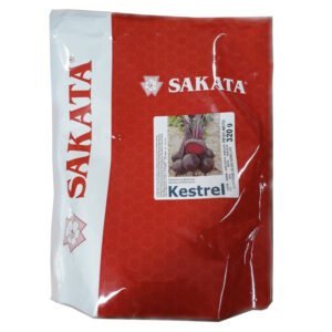 SEMILLA REMOLACHA KESTREL F1 x 25.000 Un.