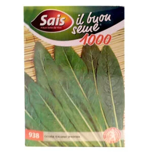 SEMILLA ACHICORIA SPADONA SAIS x 1 Kg.
