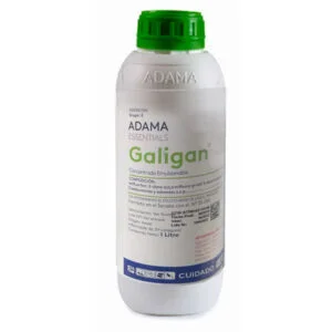 HERBICIDA GALIGAN x 1 Litro