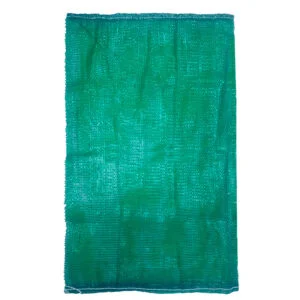 BOLSA TUBULAR  40x60