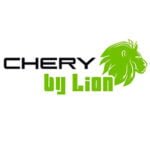 CHERY