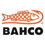 bahco