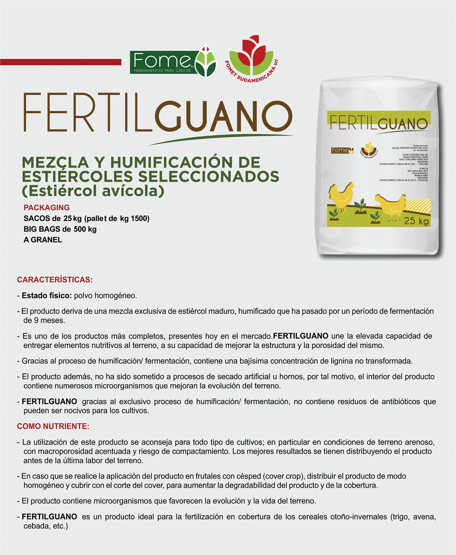 fertil-00
