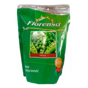 SEMILLA ARVEJA ONWRAD x 10 Kg.