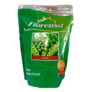SEMILLA ARVEJA ONWRAD x 10 Kg.