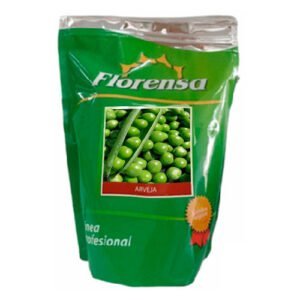 SEMILLA ARVEJA UTRILLO (original) ITALIA