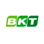 BKT