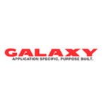 GALAXY