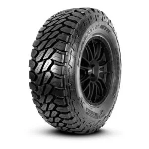 CUBIERTA PIRELLI AT+ 265/60 R18