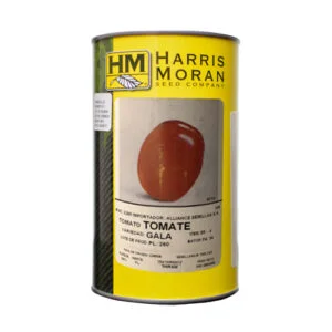 FLORA NADE BON Lta. 100 Gr.