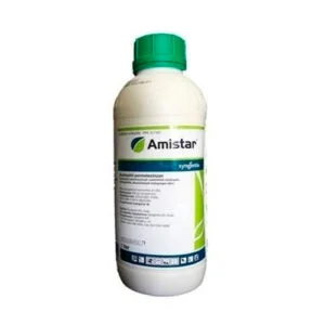 FUNGICIDA AMISTAR x 1Lt.