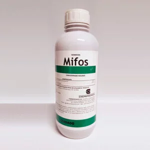 SENCOREX X10LTS