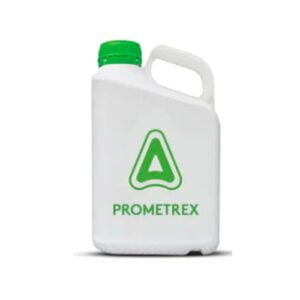 HERBICIDA PROMETREX x 5Lt