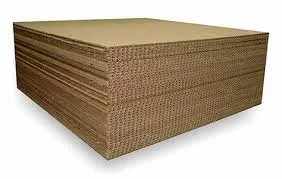 CARTON CORRUGADO 40X1.10