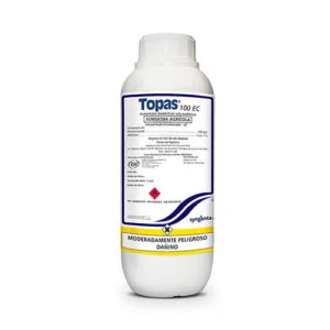 FUNGICIDA TOPAS x 1Lt.