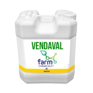 HERBICIDA VENDAVAL x 20 Lts.