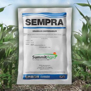 HERBICIDA SEMPRA x 100 Gr.