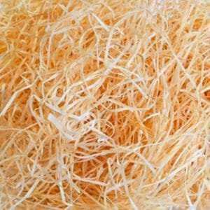 VIRUTA x 14KG ( Peso Aprox )