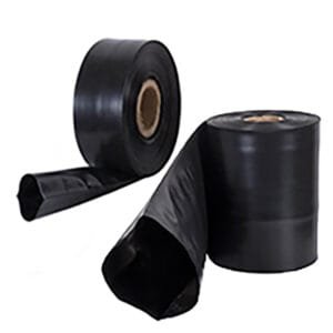 MANGA DE RIEGO 8x400x100 rec