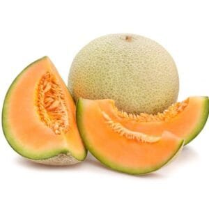 SEMILLAS MELÓN hales best jumbo lata x1/2kg Caps