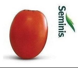 RIO GRANDE Importado CAPS Lta. 100 Gr