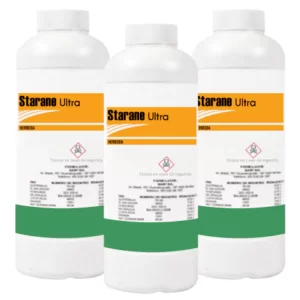HERBICIDA STARANE x 1 Litro