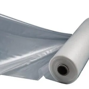 ROLLO UV 17"  3.00 x 500 mts