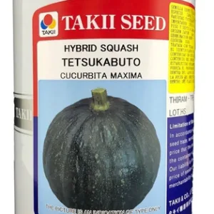 F1-TETSUKABUTO SHINTOSA TAKII Bolsa 400 Gr.