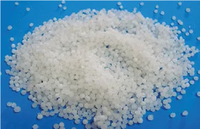 MEZCLA GRANULADA - 10-00-30  12% NUTRITEN X 50KG